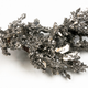 Illustration for article titled 10 Beautiful Minerals You Wont Believe Are Found on Earth